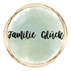 FamilieGlueck – Home