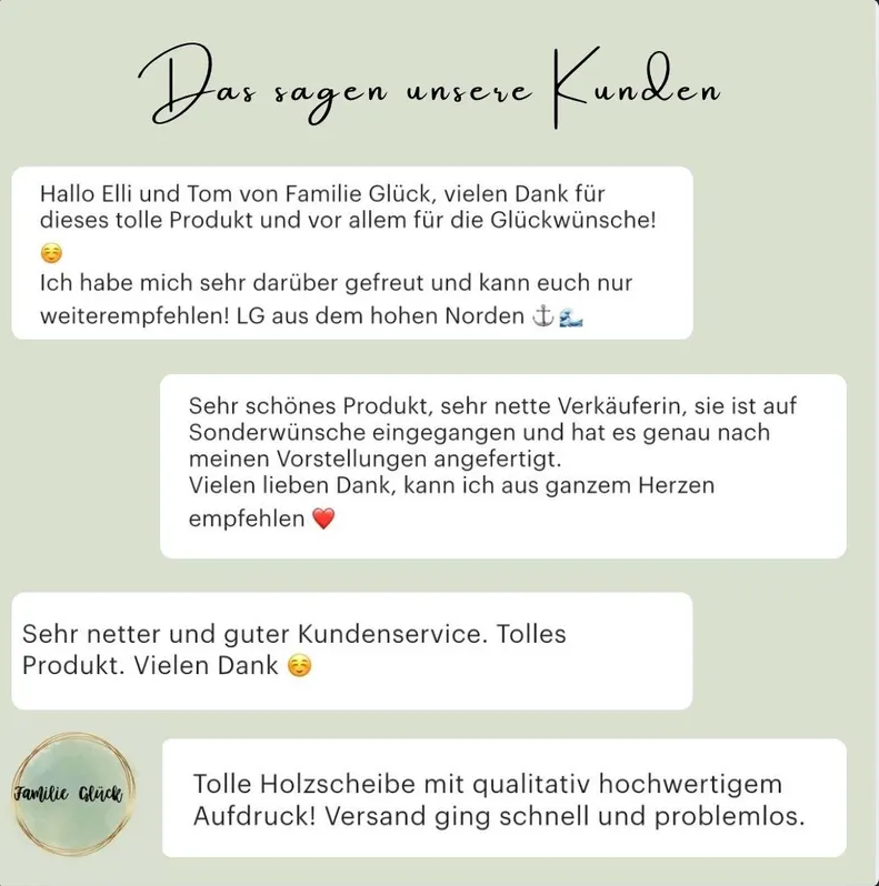 Zeugnismappe personalisiert | Hardcover rosa Regenbogen